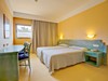 SBH Costa Calma Beach Resort #3